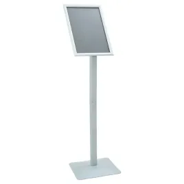 stojak-na-plakaty-srebrny-32-x-27-x-119-cm-pvc-i-zeliwo