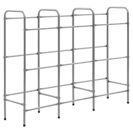 regal-magazynowy-na-9-skrzynek-srebrny-145x33x116-cm-stal