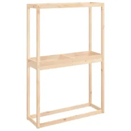 regal-na-opony-120x40x180-cm-lite-drewno-sosnowe