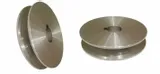 kolo-pasowe-1x13-70-mm