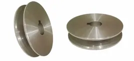 kolo-pasowe-1x13-70-mm