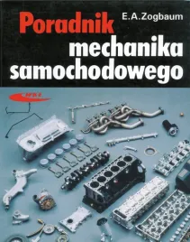 poradnik-mechanika-samochodowego-zogbaum-wkl