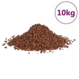 skala-wulkaniczna-10-kg-czerwona-5-8-mm