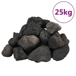 skala-wulkaniczna-25-kg-czarna-5-8-cm
