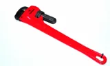 klucz-do-rur-stillson-450-mm