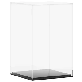 pudelko-ekspozycyjne-przezroczyste-14x14x22-cm