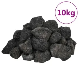 skala-wulkaniczna-10-kg-czarna-3-5-cm