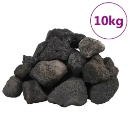 skala-wulkaniczna-10-kg-czarna-5-8-cm