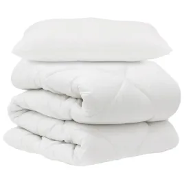 nowoczesny-zestaw-poscieli-minimalistycznej-z-mikrofibry-w-bialym-kolorze