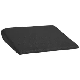 poduszka-na-siedzisko-czarny-39-x-38-x-85-cm