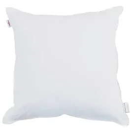 poduszka-z-poduszka-2-pcs-bialy-80-x-80-cm-bawelna
