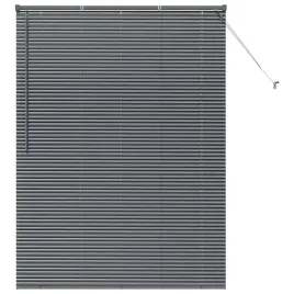 zaluzja-okienna-z-zaslonami-ciemno-szary-aluminium