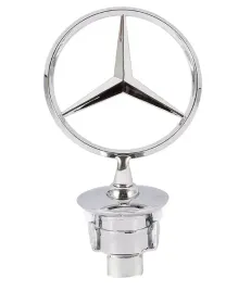emblemat-gwiazda-mercedes-celownik-w210-w211-w203-w202