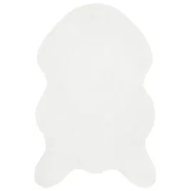 dywan-z-sztucznego-krolika-olite-bialy-50-x-80-cm-poliester