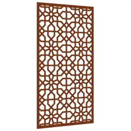 ogrodowa-dekoracja-scienna-105x55-cm-stal-kortenowska