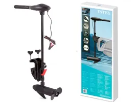 silnik-elektryczny-420w-do-pontonu-lodki-40lb-8-biegow-intex-68631