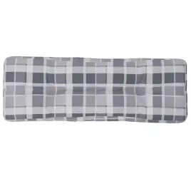 poduszka-na-palete-szara-krata-120x40x12-cm-tkanina