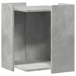 szafka-na-kuwete-szarosc-betonu-42x42x51-cm