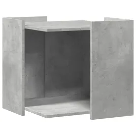 szafka-na-kuwete-szarosc-betonu-53x53x51-cm