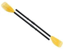 zestaw-2-wiosla-plastikowe-skladane-do-pontonu-122cm-intex-59623-wioslo