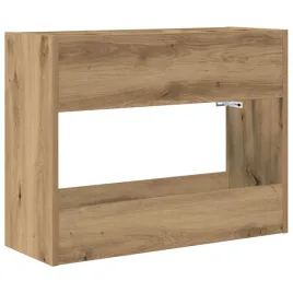 stojak-na-parasole-w-stylu-nowoczesnym-z-materialow-drewnopochodnych