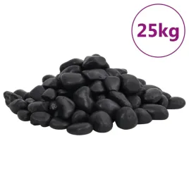 polerowane-kamyki-25-kg-czarne-2-5-cm