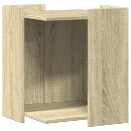 szafka-na-kuwete-dab-sonoma-42x42x51-cm