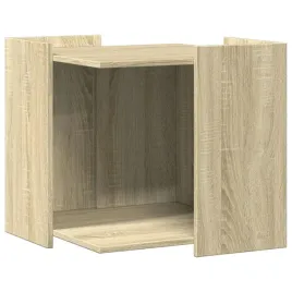 szafka-na-kuwete-dab-sonoma-53x53x51-cm