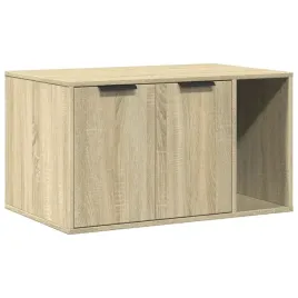 szafka-na-kuwete-dab-sonoma-80x50x45-cm