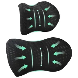 zestaw-ergonomicznych-poduszek-z-pianka-pamieciowa-w-minimalistycznym-st