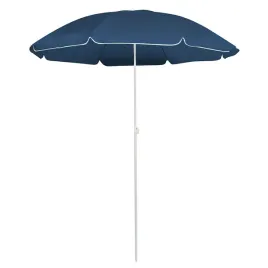 parasol-ogrodowy-na-stalowym-slupku-niebieski-180-cm