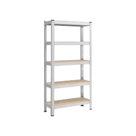 regal-songmics-30-cm-x-150-cm-x-75-cm-srebrny