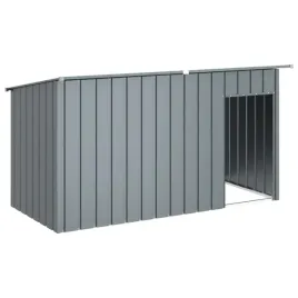 buda-dla-psa-z-dachem-antracytowa-196x91x110-cm
