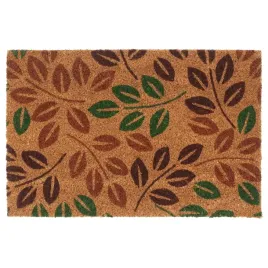 wycieraczka-naturalna-40x60-cm-wlokno-kokosowe-tuftowana