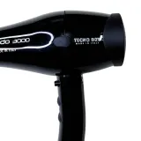 tecno-elettra-suszarka-tornado-3000-2000w-stan-nowy