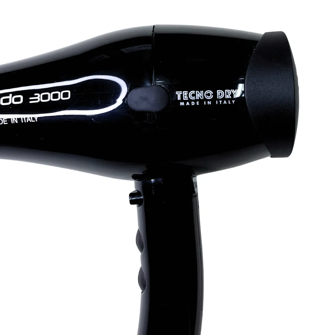 tecno-elettra-suszarka-tornado-3000-2000w