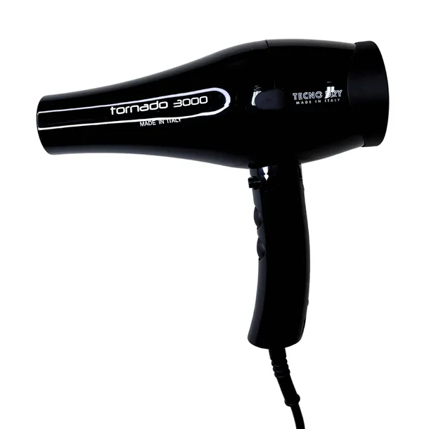 tecno-elettra-suszarka-tornado-3000-2000w-model-tornado-3000
