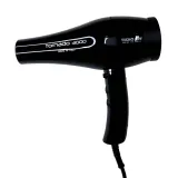 tecno-elettra-suszarka-tornado-3000-2000w-model-tornado-3000