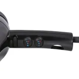 tecno-elettra-suszarka-tornado-3000-2000w-kolor-dominujacy-czarny