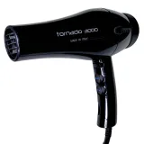 tecno-elettra-suszarka-tornado-3000-2000w-moc-2000-w