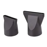 tecno-elettra-suszarka-tornado-3000-2000w-liczba-predkosci-nadmuchu-2