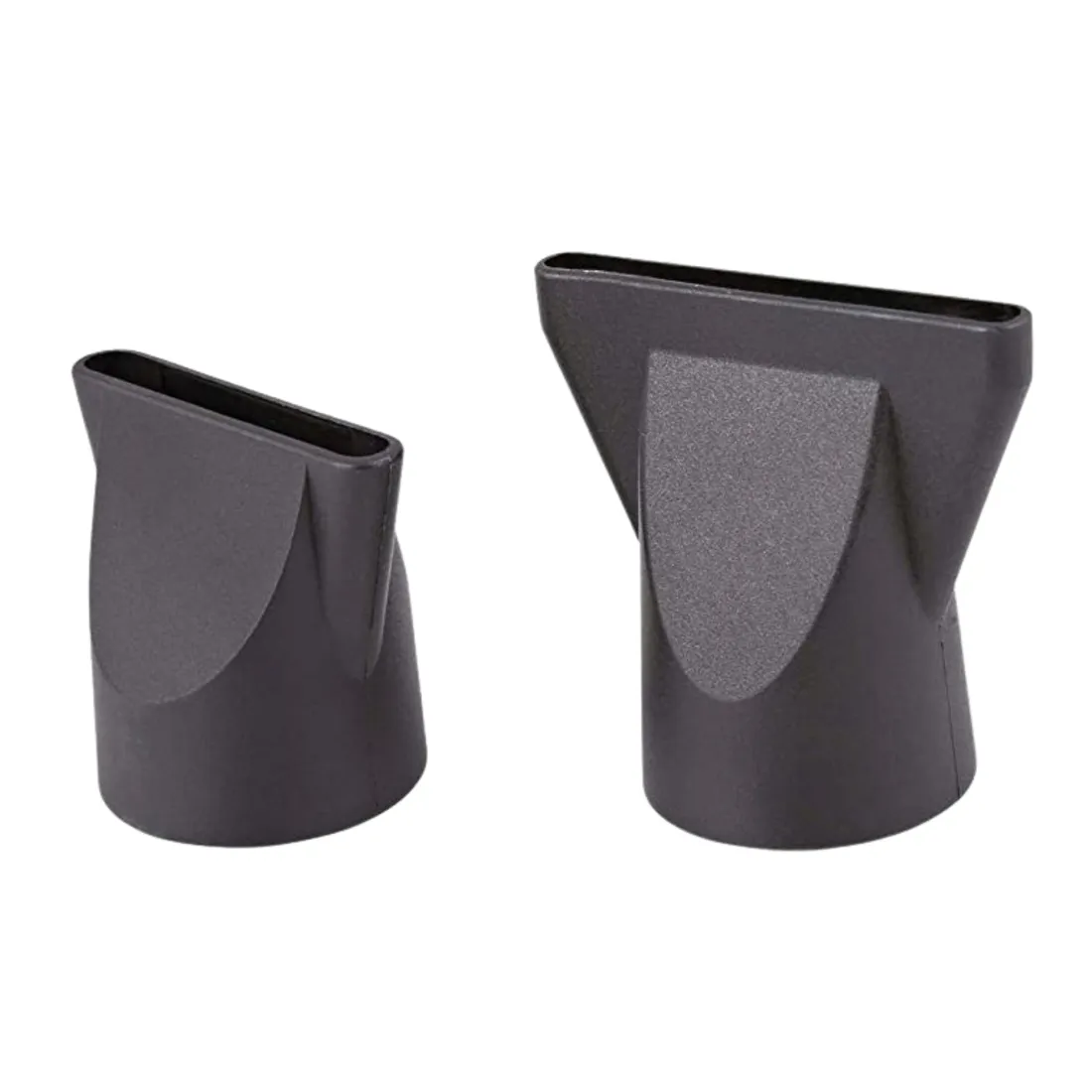 tecno-elettra-suszarka-tornado-3000-2000w