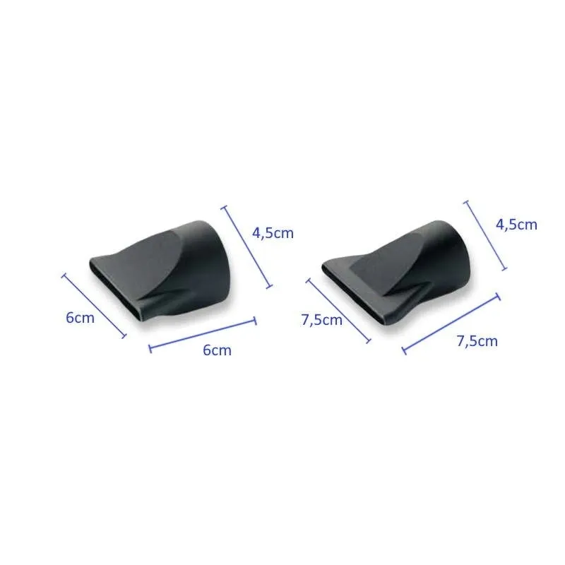 tecno-elettra-suszarka-tornado-3000-2000w