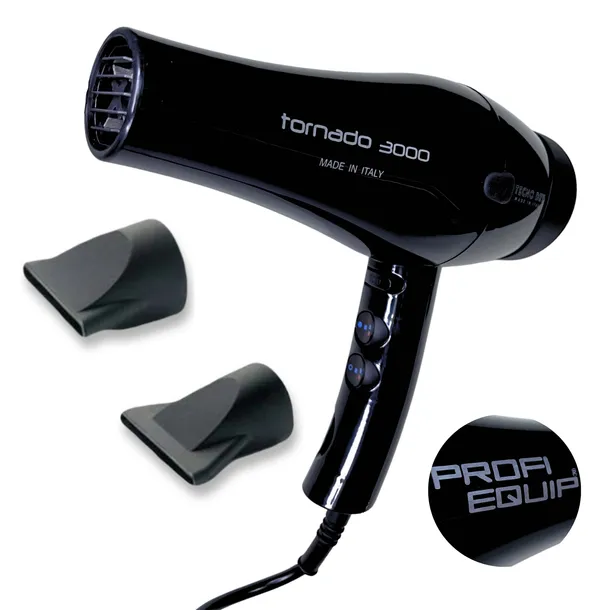 tecno-elettra-suszarka-tornado-3000-2000w-funkcje-zimny-nadmuch