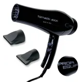 tecno-elettra-suszarka-tornado-3000-2000w-funkcje-zimny-nadmuch