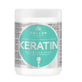 kallos-kjmn-keratin-maska-do-wlosow-z-keratyna-i-proteinami-mlecznymi-1l