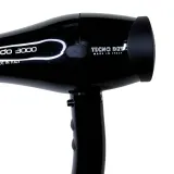 tecno-elettra-suszarka-tornado-3000-2000w-stan-nowy