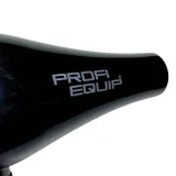 tecno-elettra-suszarka-tornado-3000-2000w-marka-bez-marki