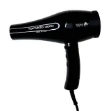 tecno-elettra-suszarka-tornado-3000-2000w-model-tornado-3000