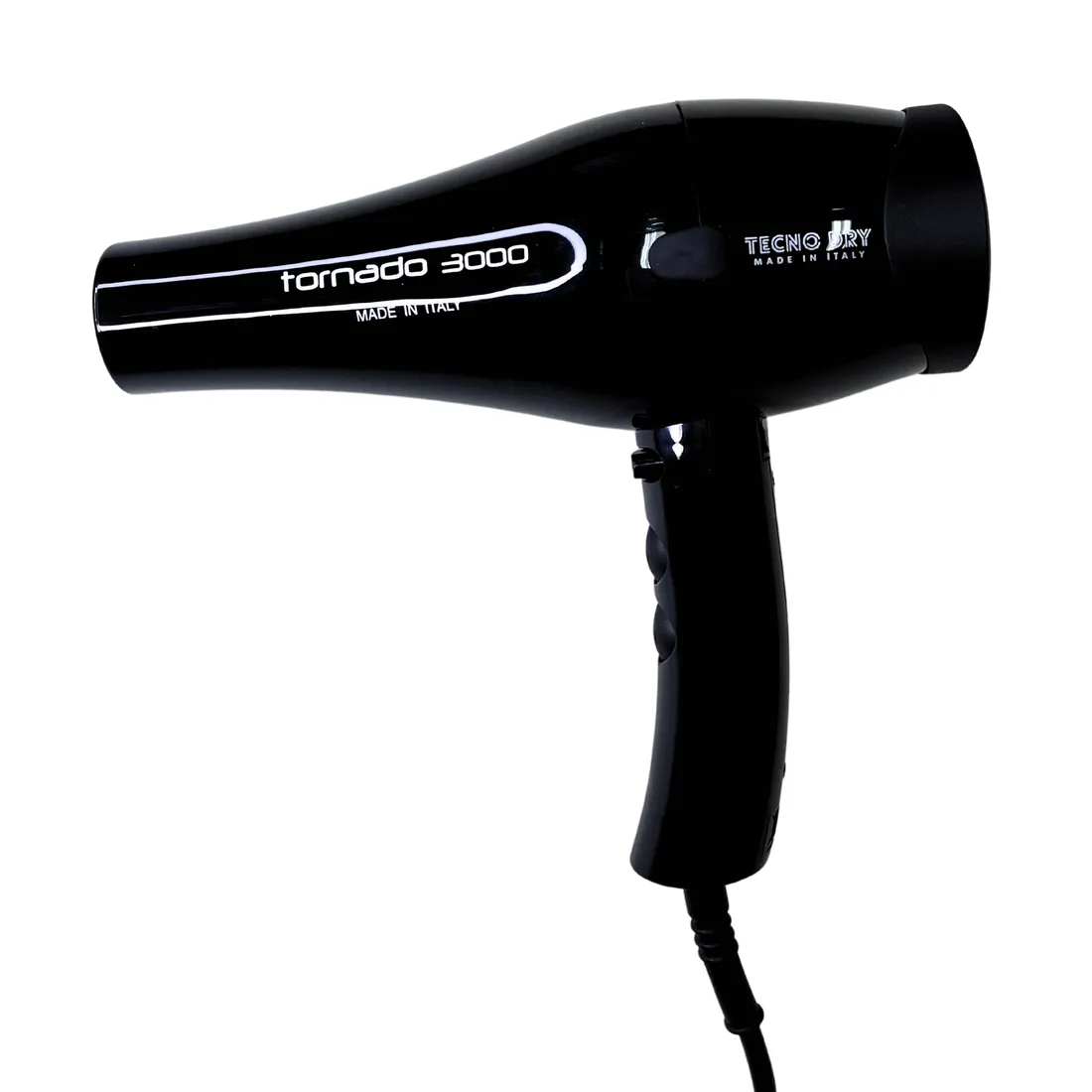 tecno-elettra-suszarka-tornado-3000-2000w